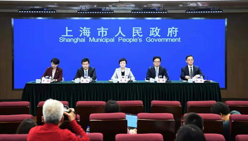 第八屆上交會開幕在即，技術轉移專區亮點舉措聚焦上海技術服務創新
